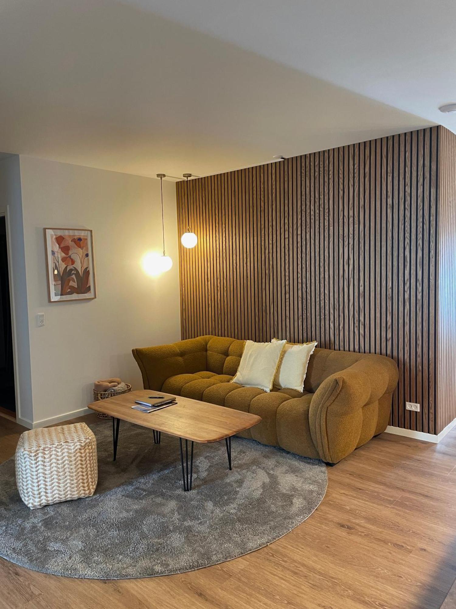 Sunway Place Præstø Dış mekan fotoğraf